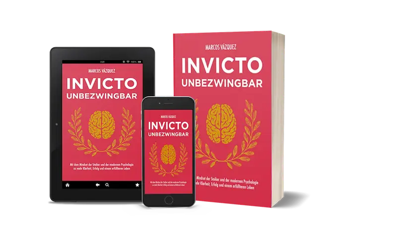 Invicto